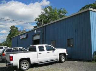 85 Freeport Rd, Pittston, PA 18640