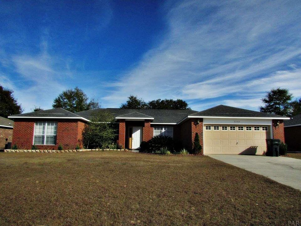 1st image of 6753 Lauren Trace Ct