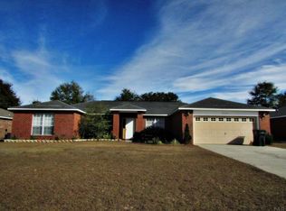 6753 Lauren Trace Ct, Milton, FL 32570