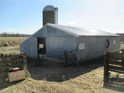 xxx 50th Avenue, Amery, WI, 54001