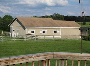 7235 Damascus Rd, Gaithersburg, MD 20882