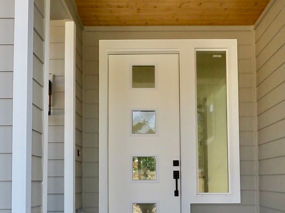4th image of 20901 47th Avenue Ct E