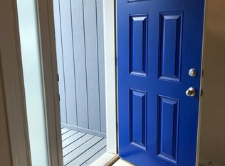 7299 Chugach Meadows Loop, Anchorage, AK 99507