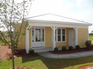 2216 Oak Creek Ct UNIT 2, North Myrtle Beach, SC 29582