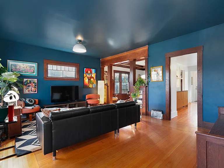 4215 S Lucile St — Photo 5
