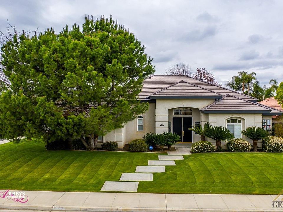 1st image of 13306 Coco Palm Ct