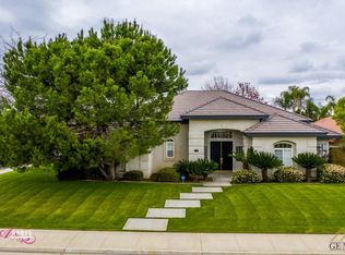 13306 Coco Palm Ct, Bakersfield, CA 93314