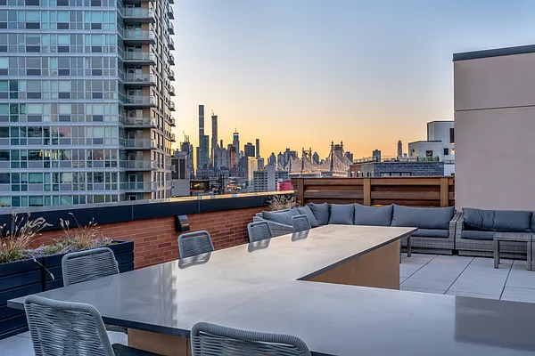 Rented by Compass | media 8