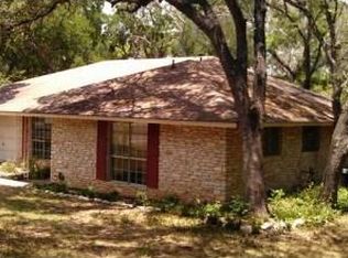 2600 Berkeley Ave, Austin, TX 78745