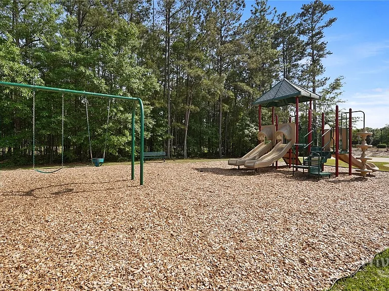 308 Morgan Pines Dr — Photo 56