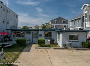 330-332 E Saint Paul Ave, Wildwood, NJ 08260