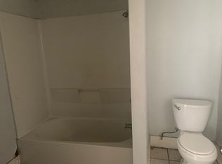 57 Dewitt St, New Haven, CT 06519