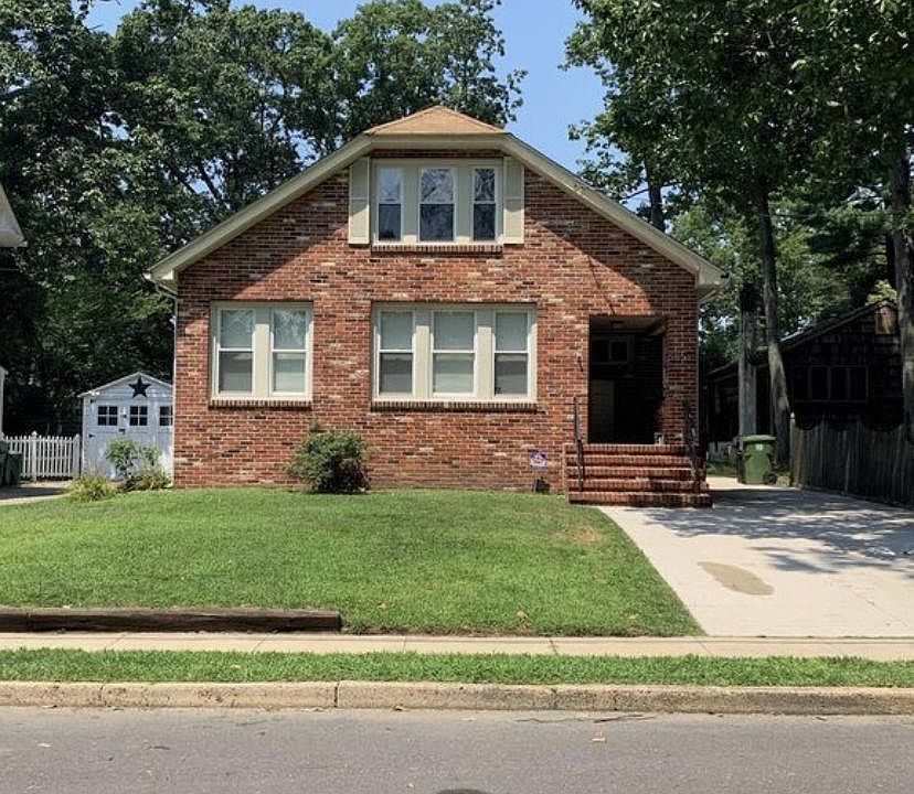 128 Washington Ave, Pitman, NJ 08071 Zillow