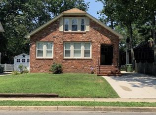 128 Washington Ave, Pitman, NJ 08071