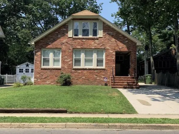 128 Washington Ave, Pitman, NJ 08071