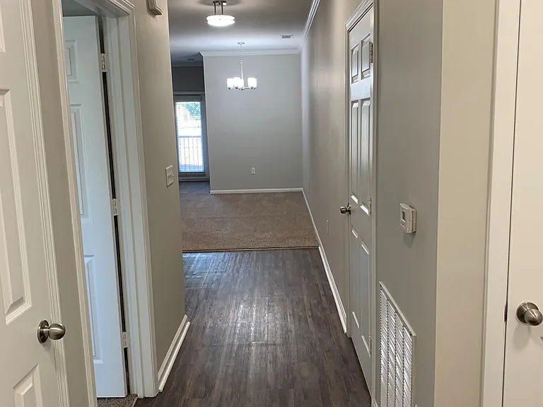 Perdido Isle Apartment Homes — Photo 46