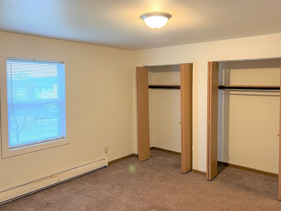 486 Stratford 486 Stratford Way Holland, MI Zillow