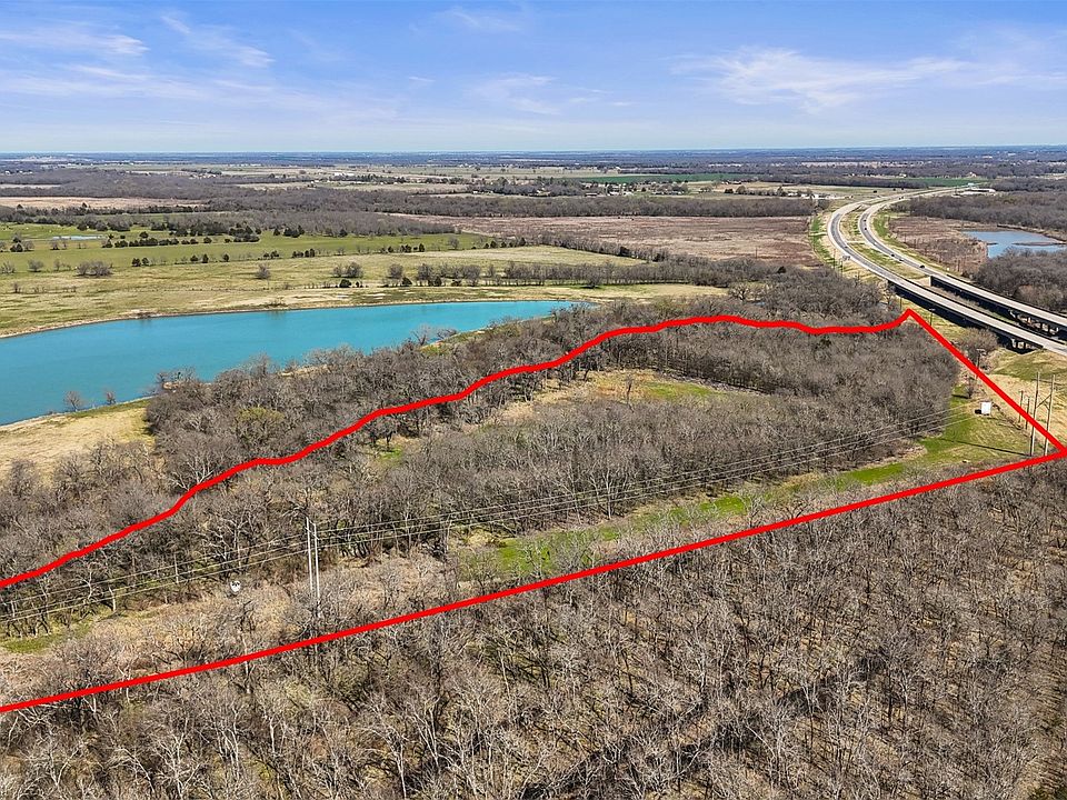 1st image of Highway 24