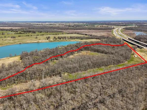 Highway 24, Commerce, TX 75428