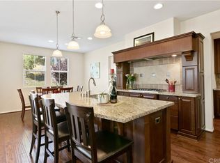 22489 Breakwater Way, Santa Clarita, CA 91350