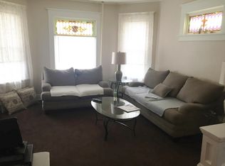 1109 3rd Ave FLOOR 1, Schenectady, NY 12303