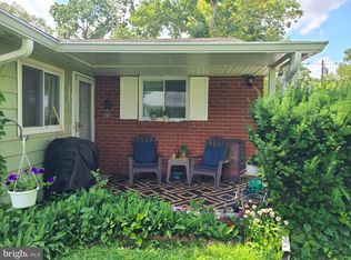 8C Dove St, Manchester Township, NJ 08759