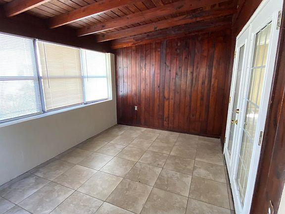 2nd image of 5610 KIMBRELL Drive S
