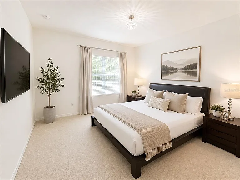 12210 Langstaff Dr — Photo 10