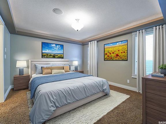 5th image of 1506 Patrick PLACE