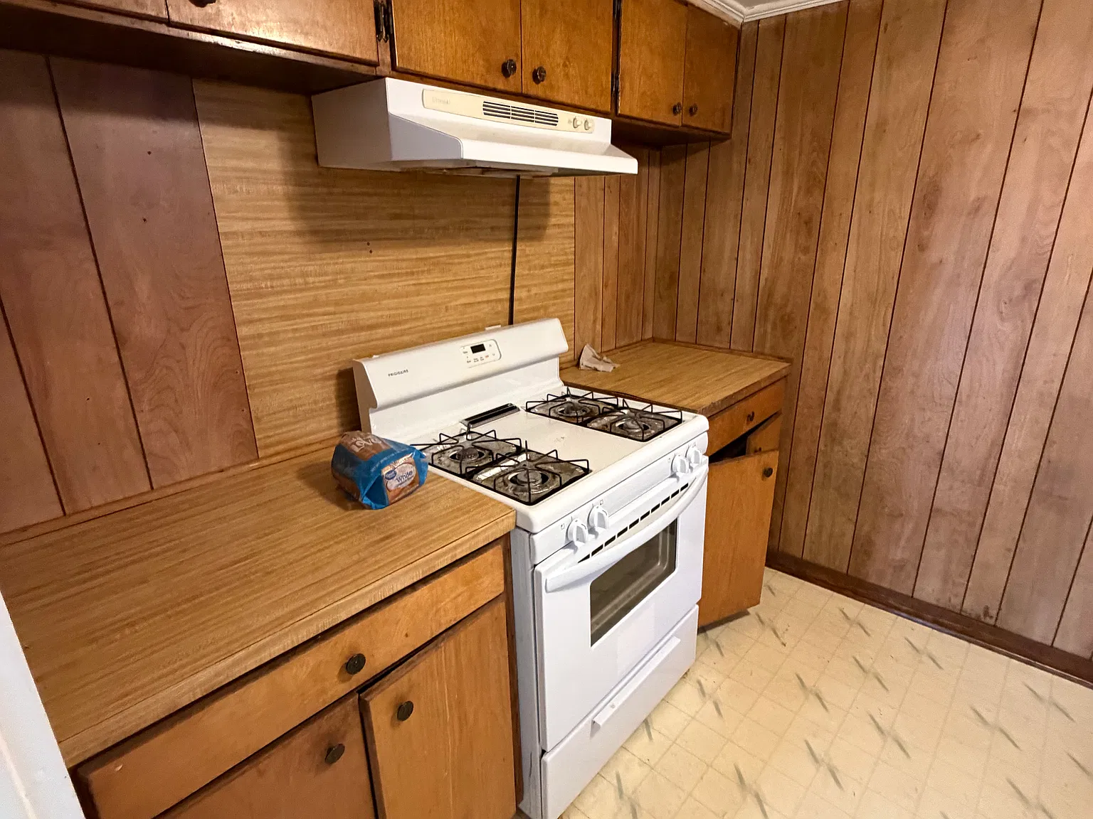 2 bed, 1020 sqft, $1,050 — Photo 4