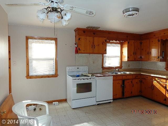 2nd image of 17301 Diane Dr