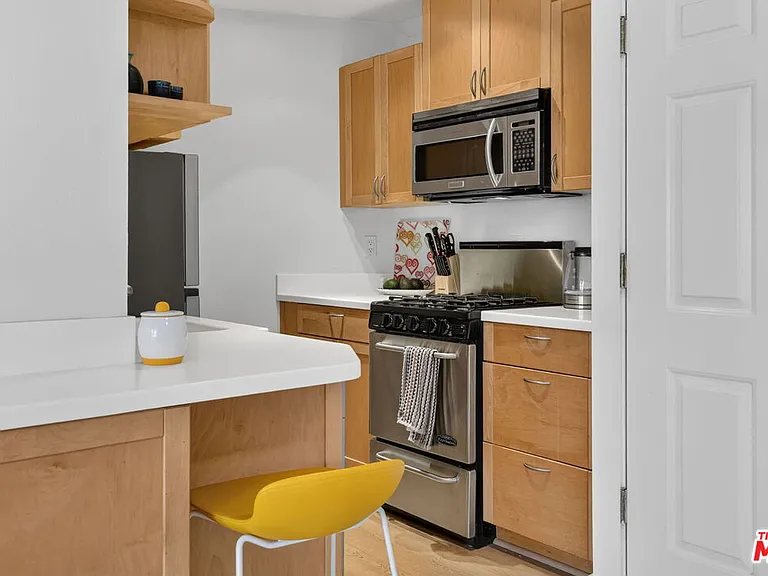 2045 4th St #301B — Photo 13