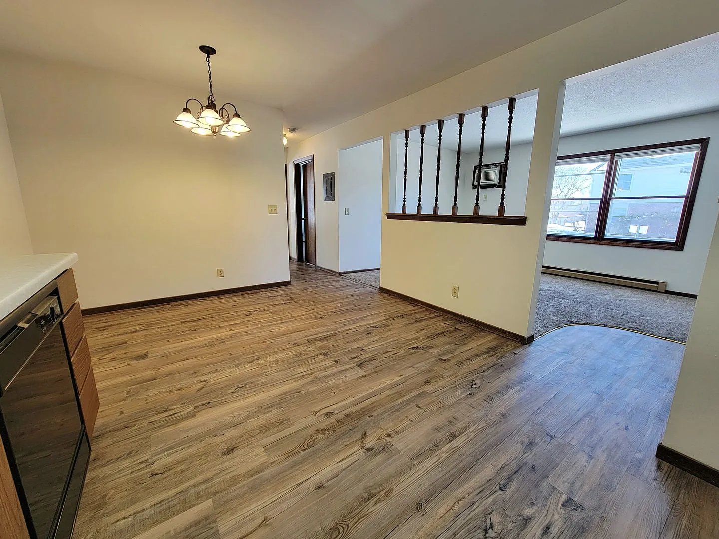 3303 Brian St. — Photo 4
