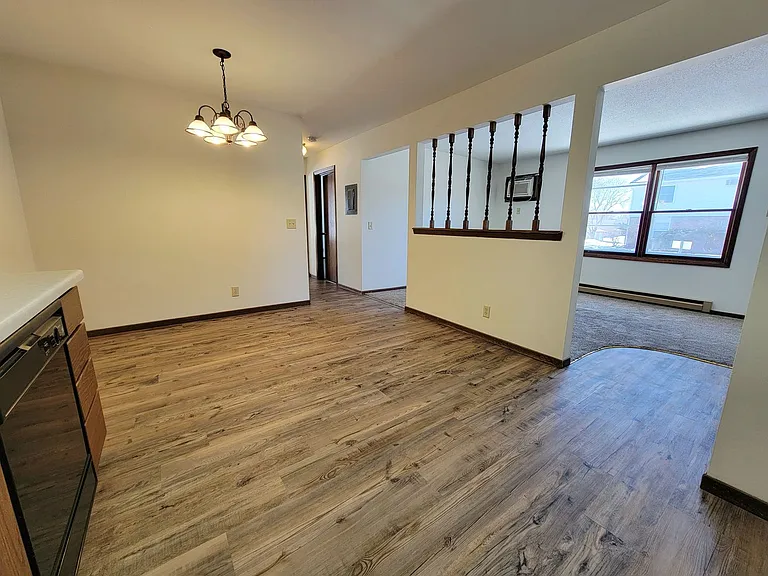 3303 Brian St — Photo 1