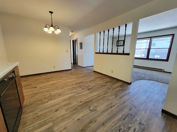 3303 Brian St., 3303 Brian St #1, Eau Claire, WI 54701