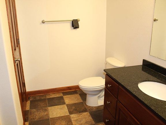 4th image of 6734 Kokopelli Pl
