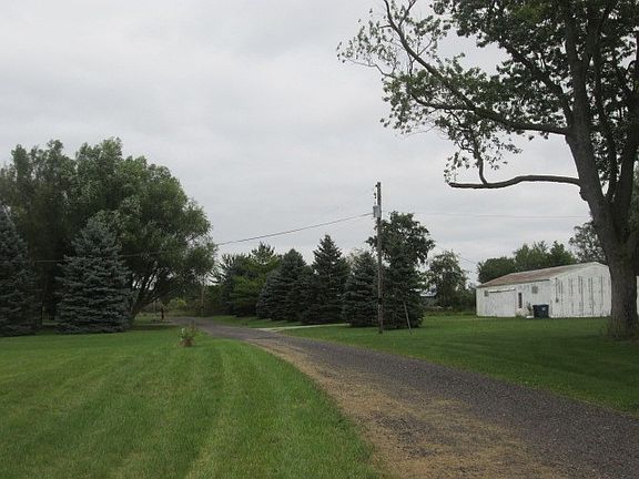 2nd image of 6663 County Road 60a