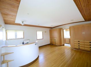 3444 Sherbourne Dr, Culver City, CA 90232