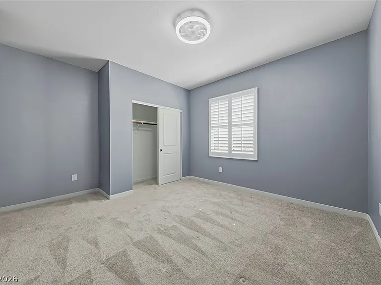 8672 Bench St — Photo 16