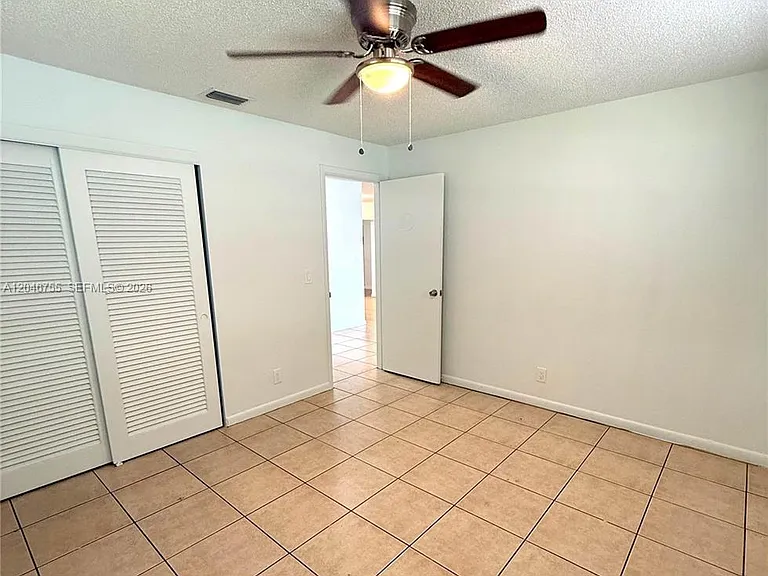 12096 Dolphin Dr — Photo 9