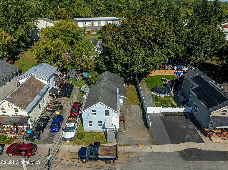 5th image of 21 Taylor Street