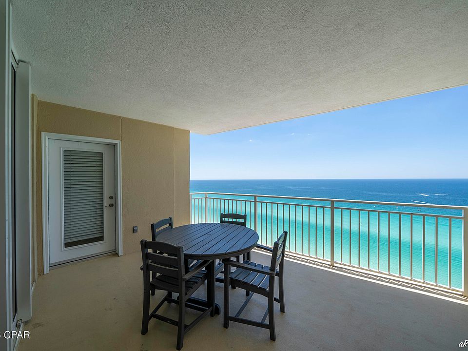 1st image of 14701 Front Beach Rd Unit 1825