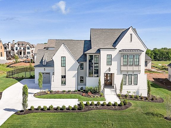 2nd image of 8126 Boiling Springs Pl