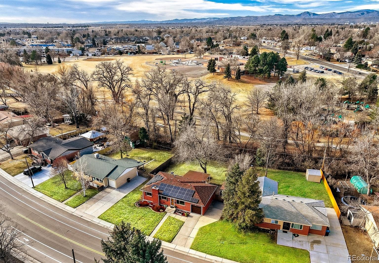 10710 W 66th Avenue - Photo 5