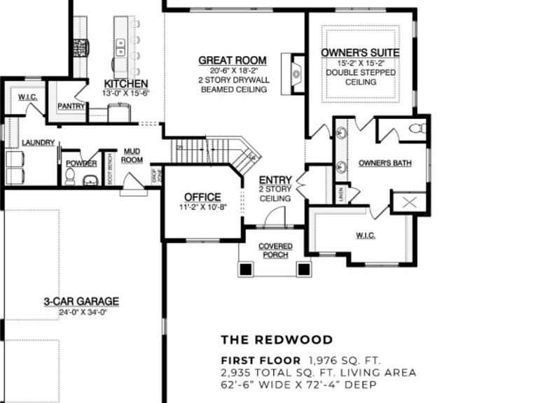Listing photo 3