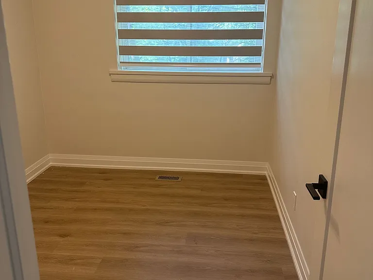 1789 Christopher Rd — Photo 11