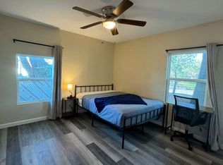 2669 Marfa Ave #3, Dallas, TX 75216