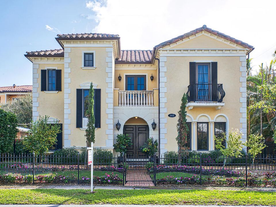 1st image of 1020 Miramar Dr