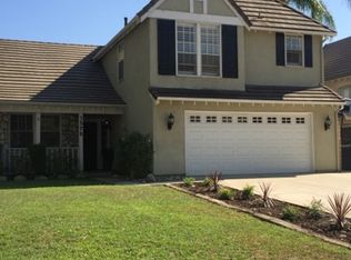 1570 Oakdale Ct, Upland, CA 91786