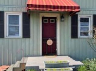 2501 Route 88, Pt Pleasant Beach, NJ 08742